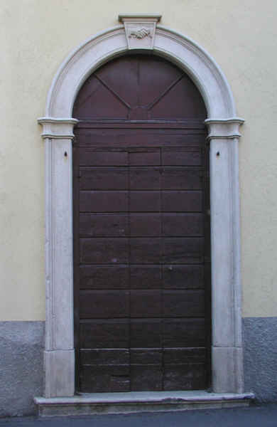 portale 70