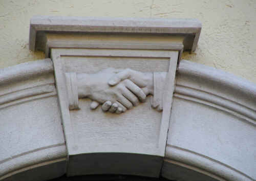 portale 70
