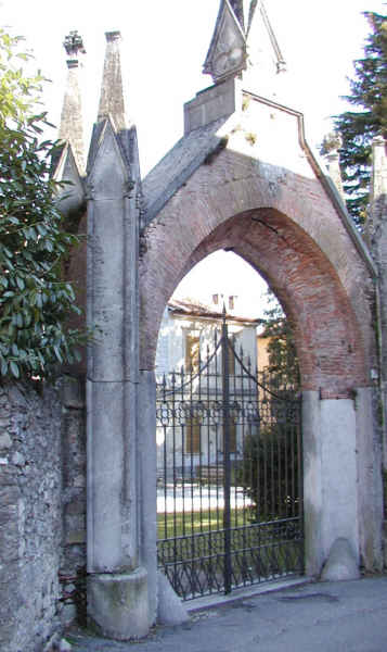 portale 71