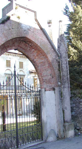 portale 71