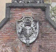 portale 71