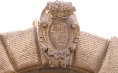 portale 56