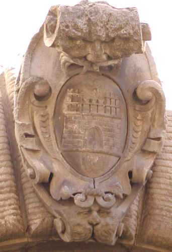 portale 56