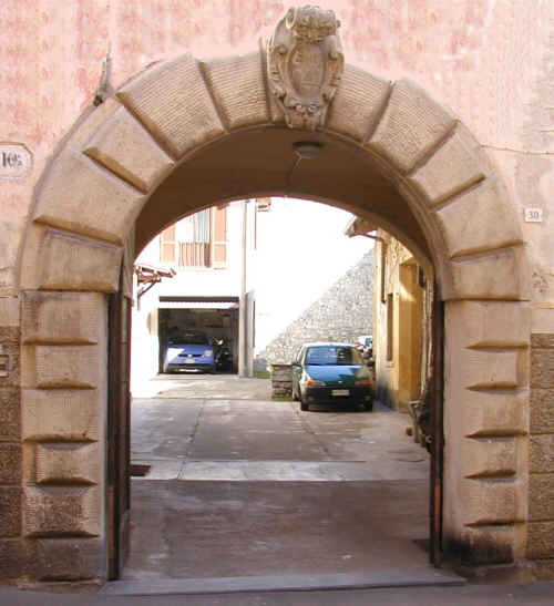portale 56