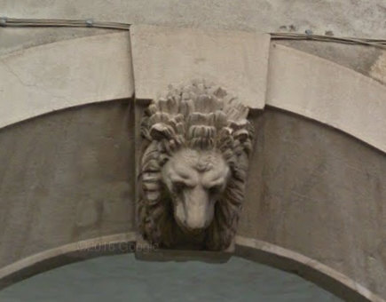 portale 55
