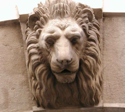 portale 55