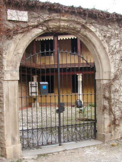 portale 77