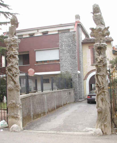 portale 78