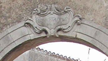 portale 79
