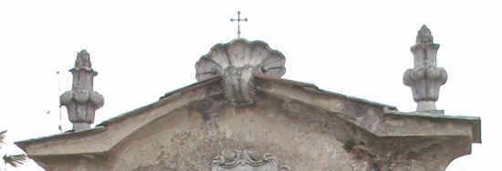portale 79