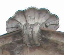 portale 79