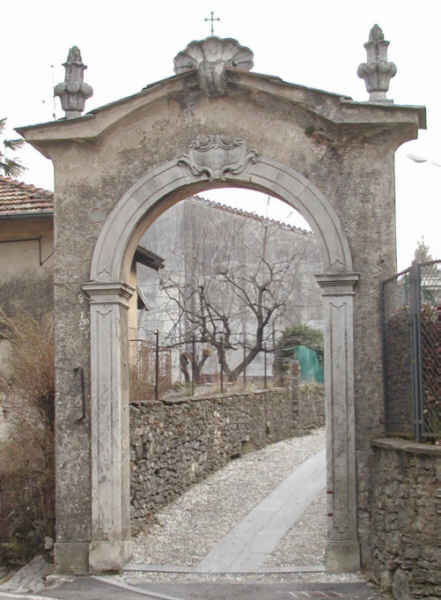 portale 79
