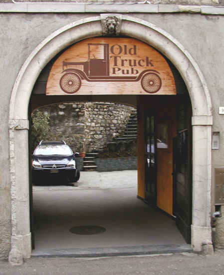 portale 80