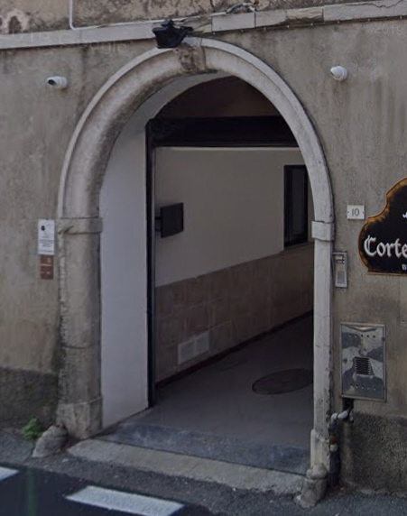 portale 80