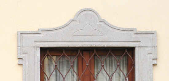 portale 85