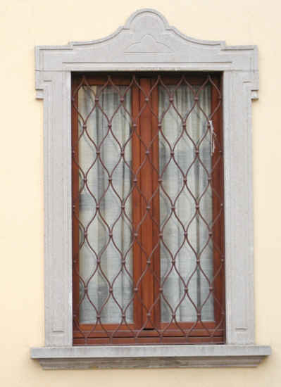 portale 85