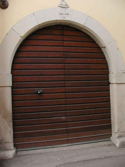 portale 86