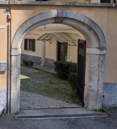 portale 89
