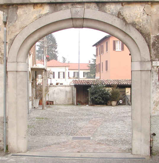 portale 89