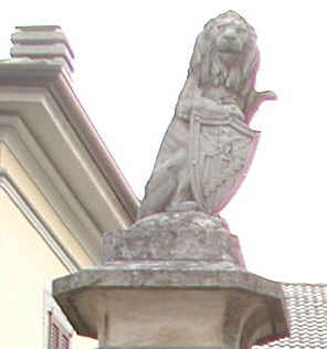 portale 87