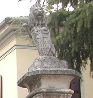 portale 87