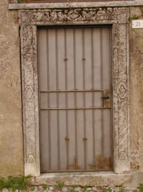portale 92