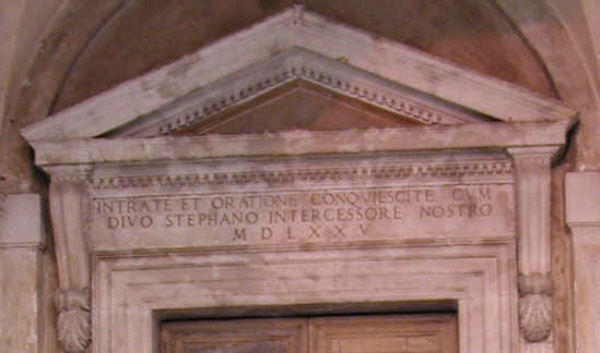 portale 94