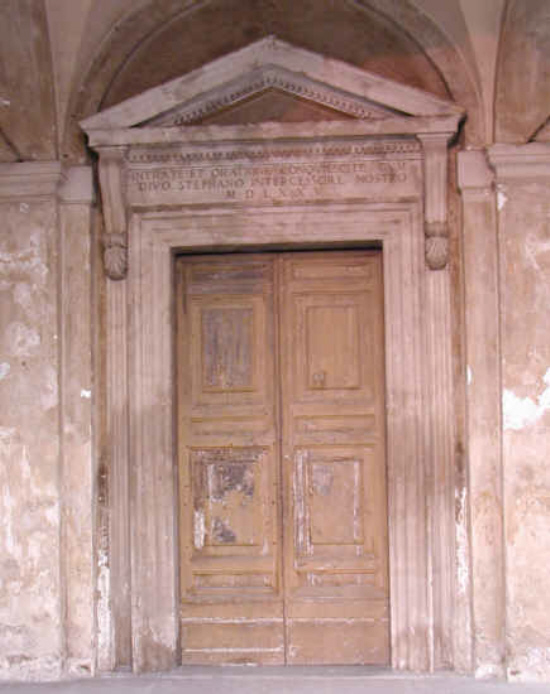 portale 94