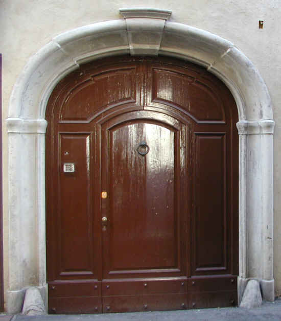 portale 97