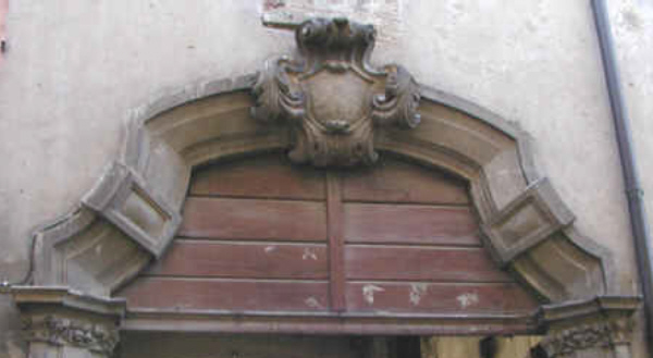 portale 98