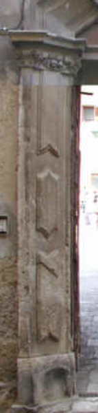 portale 98
