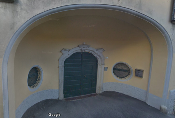 portale 102