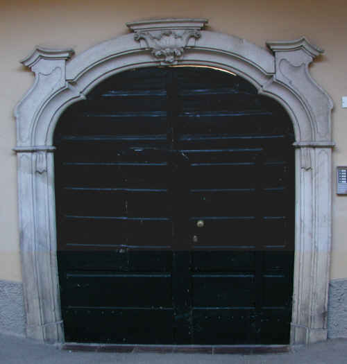 portale 102