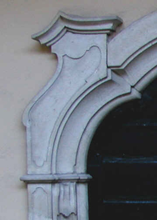 portale 102