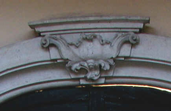 portale 102