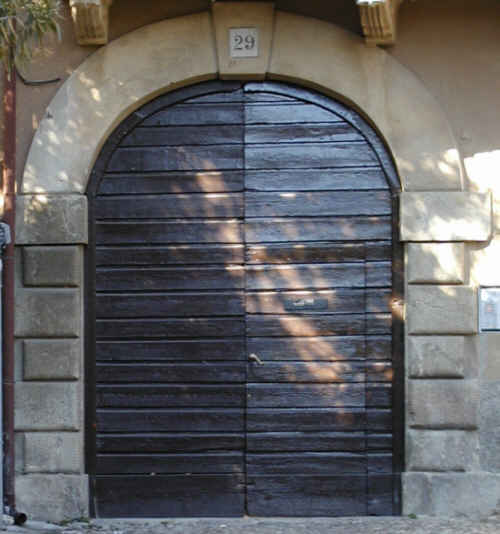 portale 104