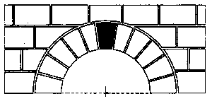 chiavedivolta