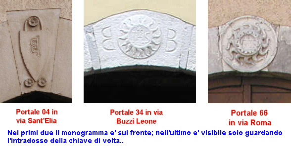 portale 4