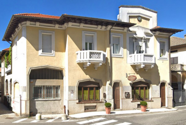 portale 81
