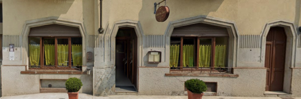 portale 81