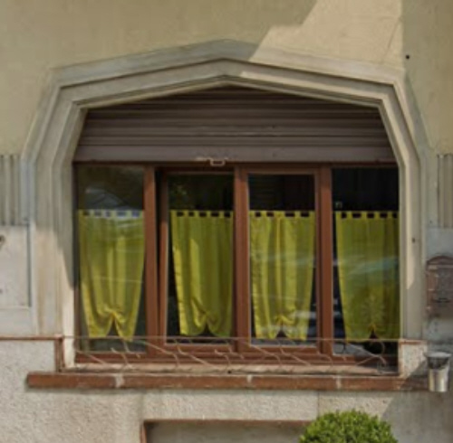 portale 81