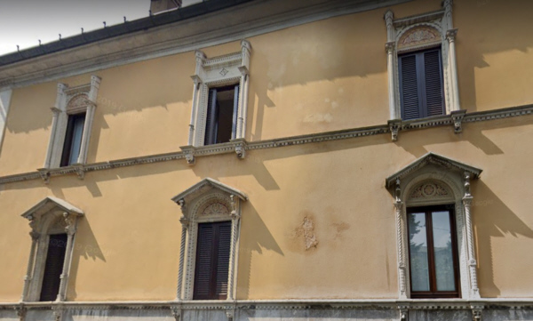 portale 83