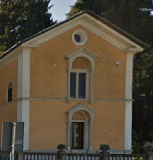portale 83