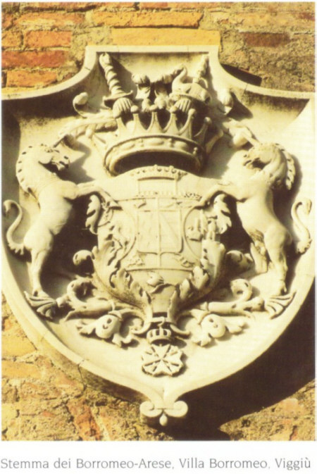 portale 71
