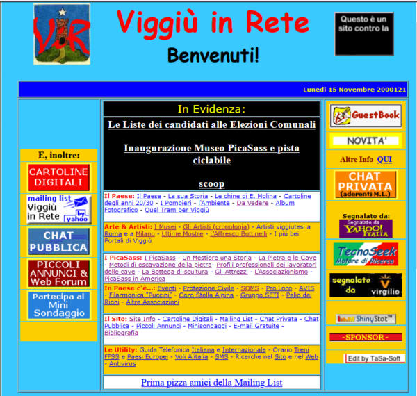 sito 2006_2
