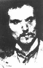 ritratto