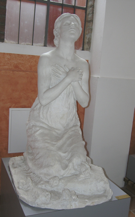 L'Orante10