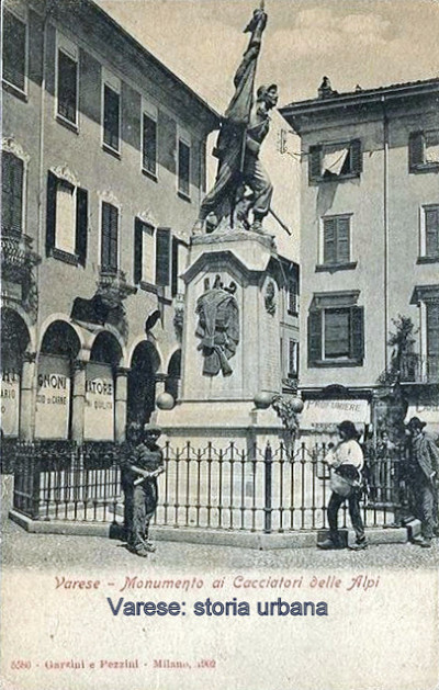 garibaldino_2
