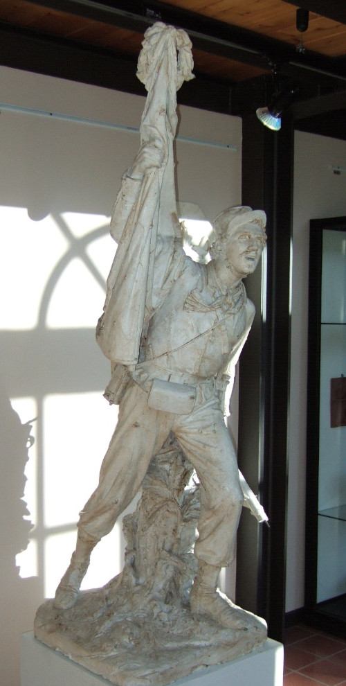 garibaldino_4