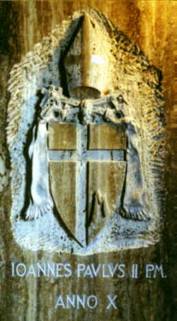 Stemma2